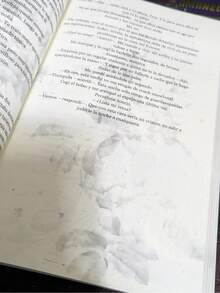 Libro Las hijas del olimpo. pasta blanda - Libro único - Ver 6