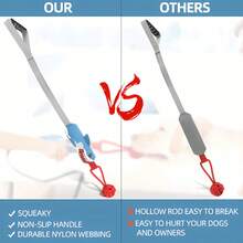 Giocattoli da masticare per cani - 1 - Visualizzare 3