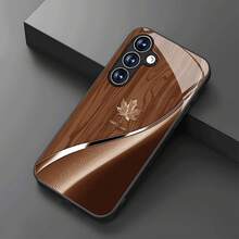 Fashion Phone Cases - 圖片1 Pcs - 查看 3