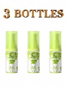 1pc Fragrance Diffuser, Air Freshener, Long Lasting Aromatic Spray, Indoor Fragrance - 多色 - 查看 12