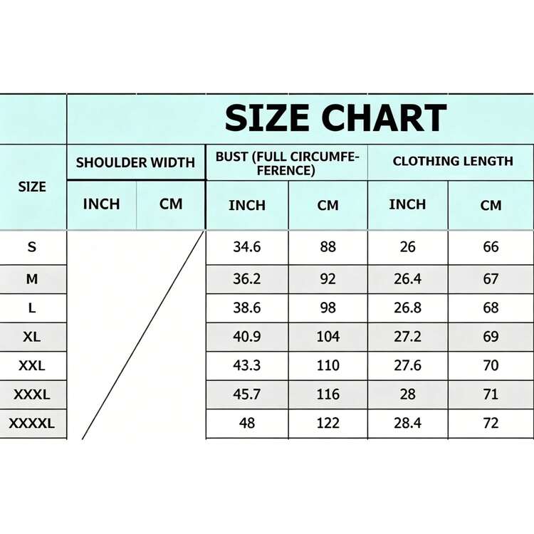 Women Round Neck Vest Top, Portrait Graphic Printed Top, Suitable For Spring, Summer And AutumnUnisex Vintage Washed Tank Top - Distressed Retro Style - 白色3 - 查看 5