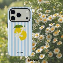 Fashion Phone Cases - 圖片色1pcs - 查看 3