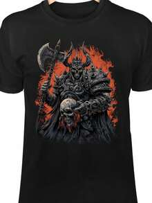 Black 13