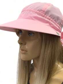 Rosa chiclete