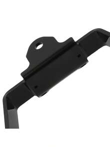 Trailer Hitch Receiver Fit For Can-Am  RT RS GS F3-T And F3 Limited 2008-2024 - as Pic - View 4