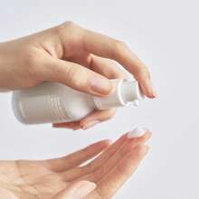 CELIMAX - Dual Barrier Boosting Serum 30ml - Skin Barrier Strengthening Serum With Five Ceramides - Dual Barrier - 查看 2