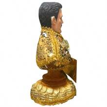 Statues - 1PC - View 4