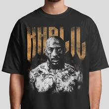 Women T-Shirts - 後四人組 - 查看 1