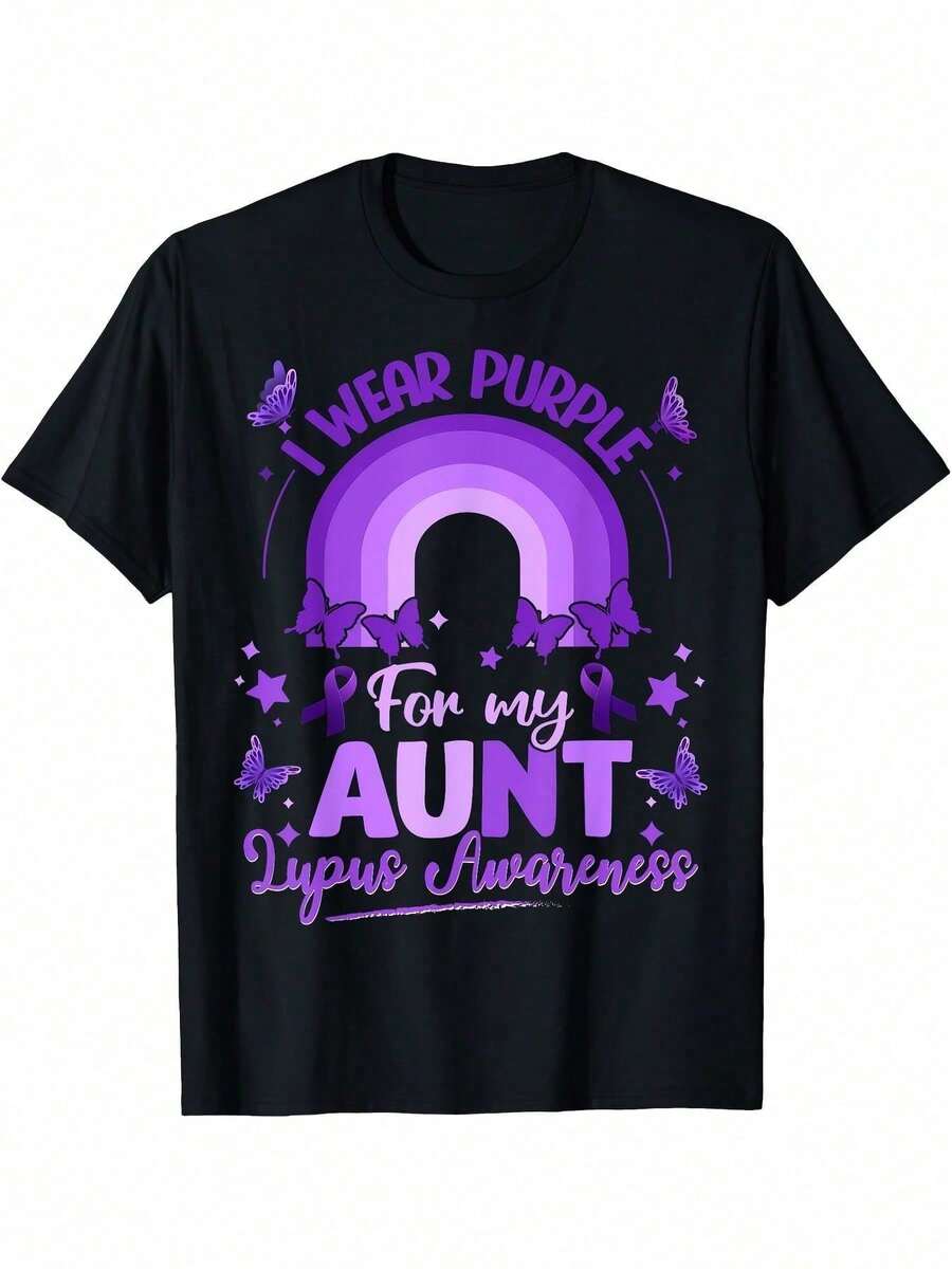Women T-Shirts - 後8 - 查看 1