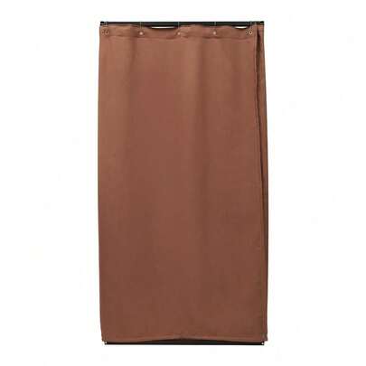 Moustiquaires de protection et d'intimité pour balcon