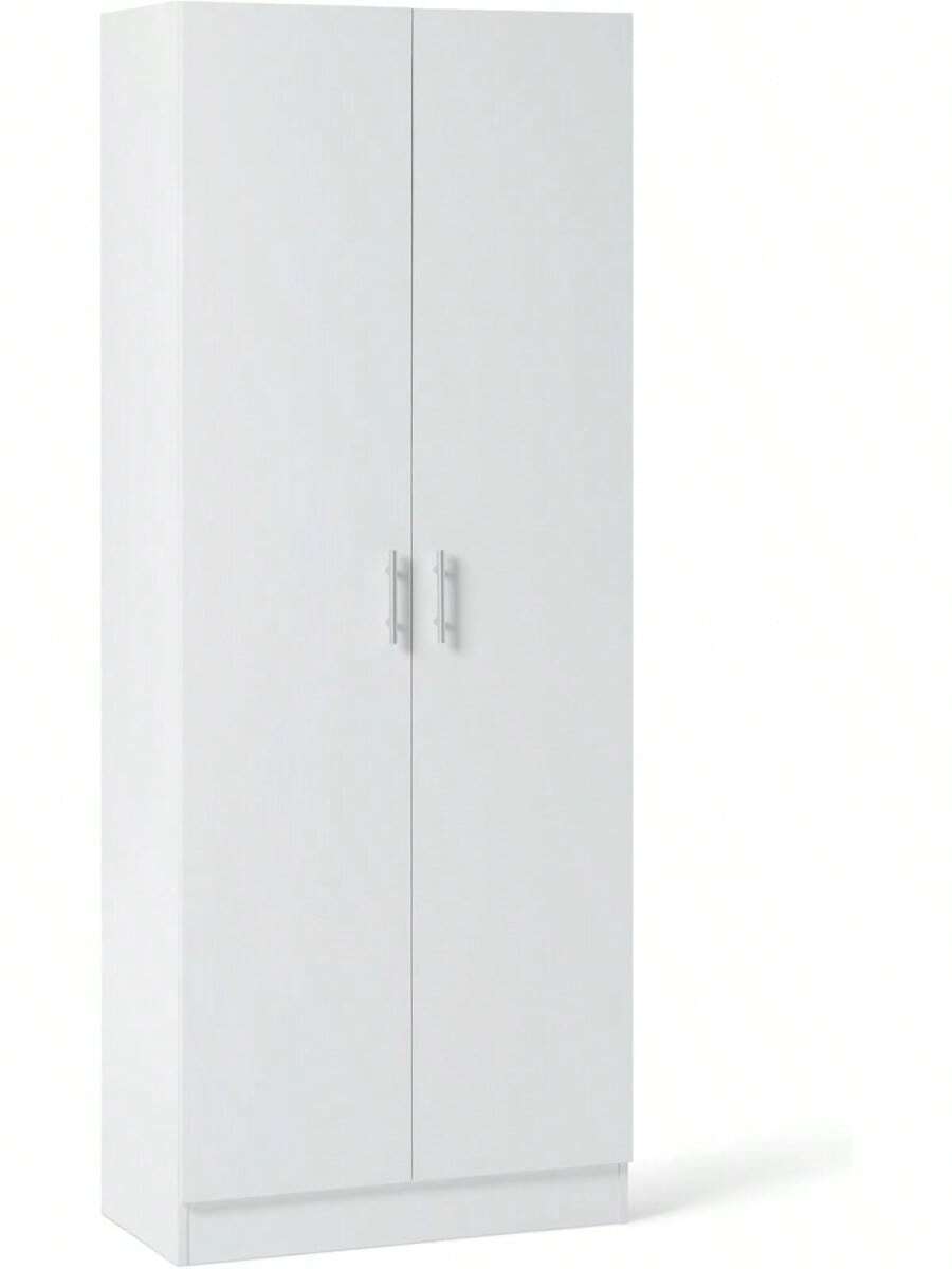 Stemware Storage Cases - 1 - Görünüm 1