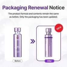 Centellian 24 Centellian24 - 360º Shot PDRN Active Serum 50ML - Anti-Aging Serum - PDRN - View 9
