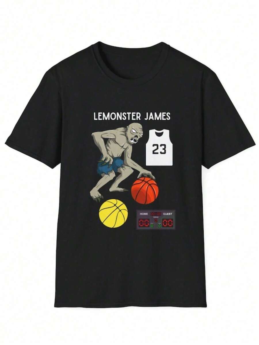 Women T-Shirts - 後8 - 查看 1