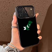Z3