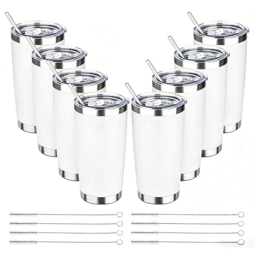 Vacuum Flasks & Thermoses