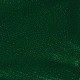 Verde Oscuro