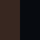Black/Coffee
