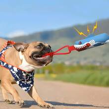 Giocattoli da masticare per cani - 1 - Visualizzare 5