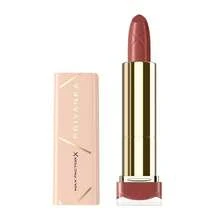 Max Factor Miracle Priyanka Lipstick - 012 Fresh Rose - Fresh Rose - View 1