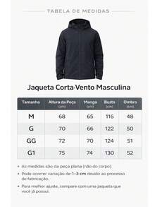 Men's Waterproof Windbreaker With Removable Hood, Sports Jacket For Gym Or Running - 米白色 - 查看 4