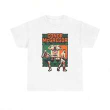 Women T-Shirts - 白色 3 - 查看 1