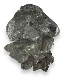Fire Pits & Outdoor Fireplaces - Black - View 4