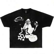 Women T-Shirts - 返回 2 - 查看 1