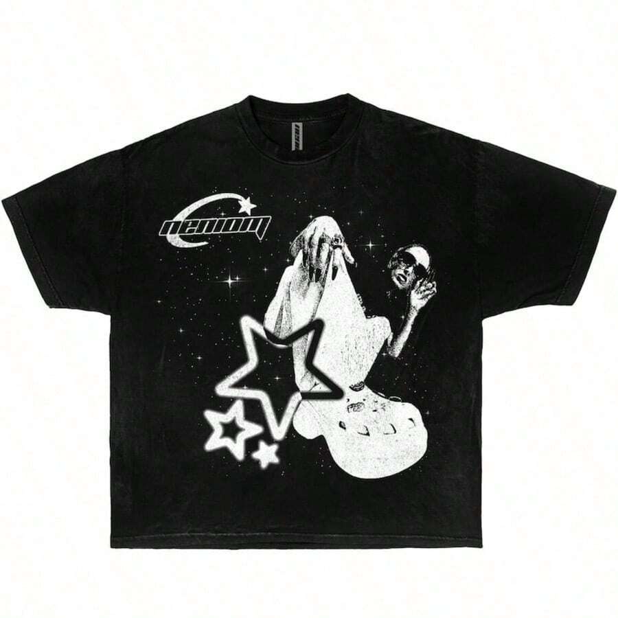 Women T-Shirts - 返回 2 - 查看 1