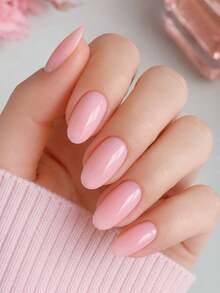 Baby Pink