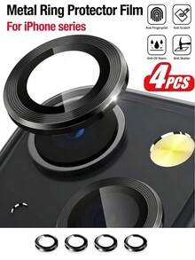 4Pcs