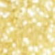 Sandblasted Gold