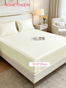 Tender White