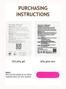 10件甜美風3D花卉壓克力美甲貼片，金框短杏仁形穿戴甲，適合浪漫約會與生日派對 - 彩色 - 查看 7
