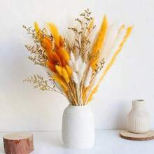 Yellow Orange