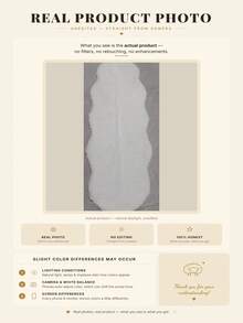 Soft Fluffy Rug White Area Rug,For Bedroom,Living Room,Study,Office,Washable & Non-Slip,Shaggy Rug,Luxurious Simple Living Room Rug,Bedroom Rugs,Bedside Rug,Faux Fur Rug,Decorative Rug,Play Mat, Bedroom Decor,Autumn Home Decor,Room Decor,Fall Decor - White - View 5
