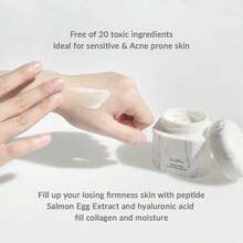 Dr Althea Dr. Althea - Rapid Firm Sculpting Cream 45ML - Firming Sculpting Cream - Rapid Firm Sculpting - 查看 3