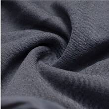 Under Armour UA Launch Series | Lightweight, Quick-Drying Woven Fabric Men's Marathon Running Shorts - Grey - View 7