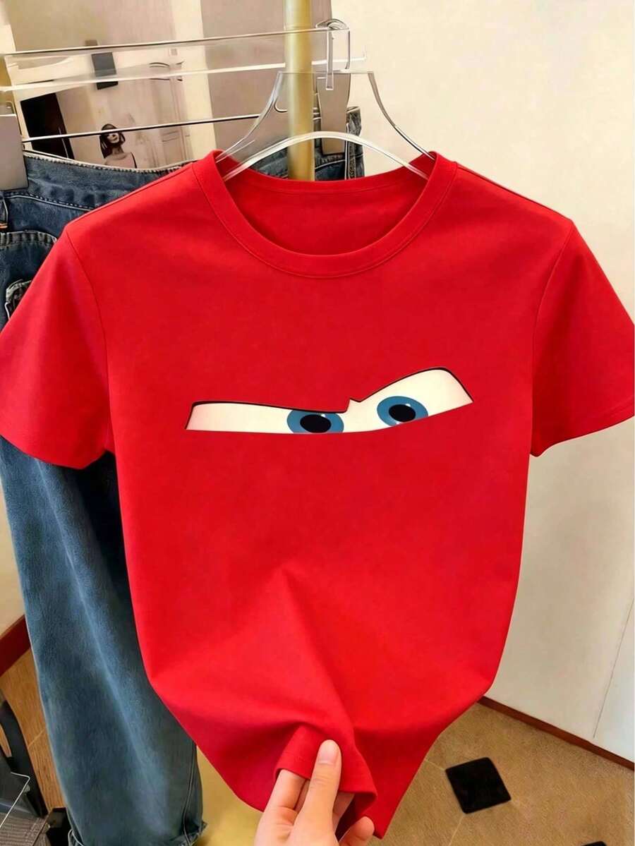 Women T-Shirts