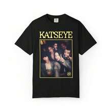 Camisetas de Mujer - 8 atrás - Ver 1