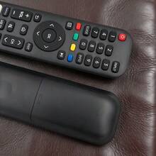 EN2P30H 遙控器替換件 - WINFLIKE EN2P30H 電視遙控器替換件，相容於 TV 50A7500F 65A7300F EN2G30H 遙控器 - 查看 3