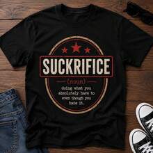 Black 3