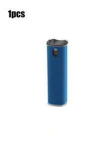 Multi-Functional Cleaning Spray Bottle For Laptop & Mobile Screens - Multicolor - View 14