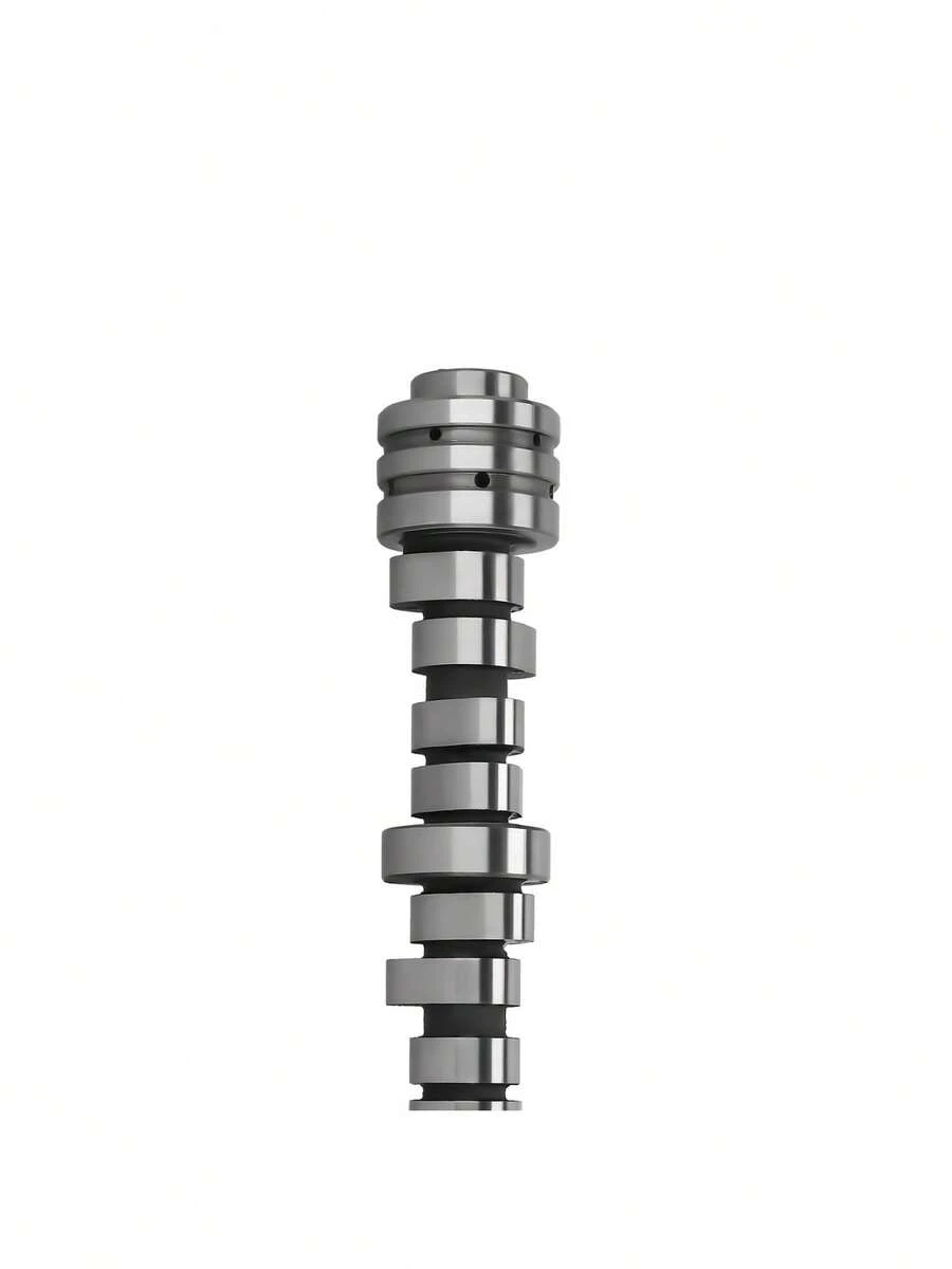 Hydraulic Roller Camshaft Fit For Dodge Ram 2500 3500 5. 7L Hemi 2009-2018 53022314AD - as Pic - View 1