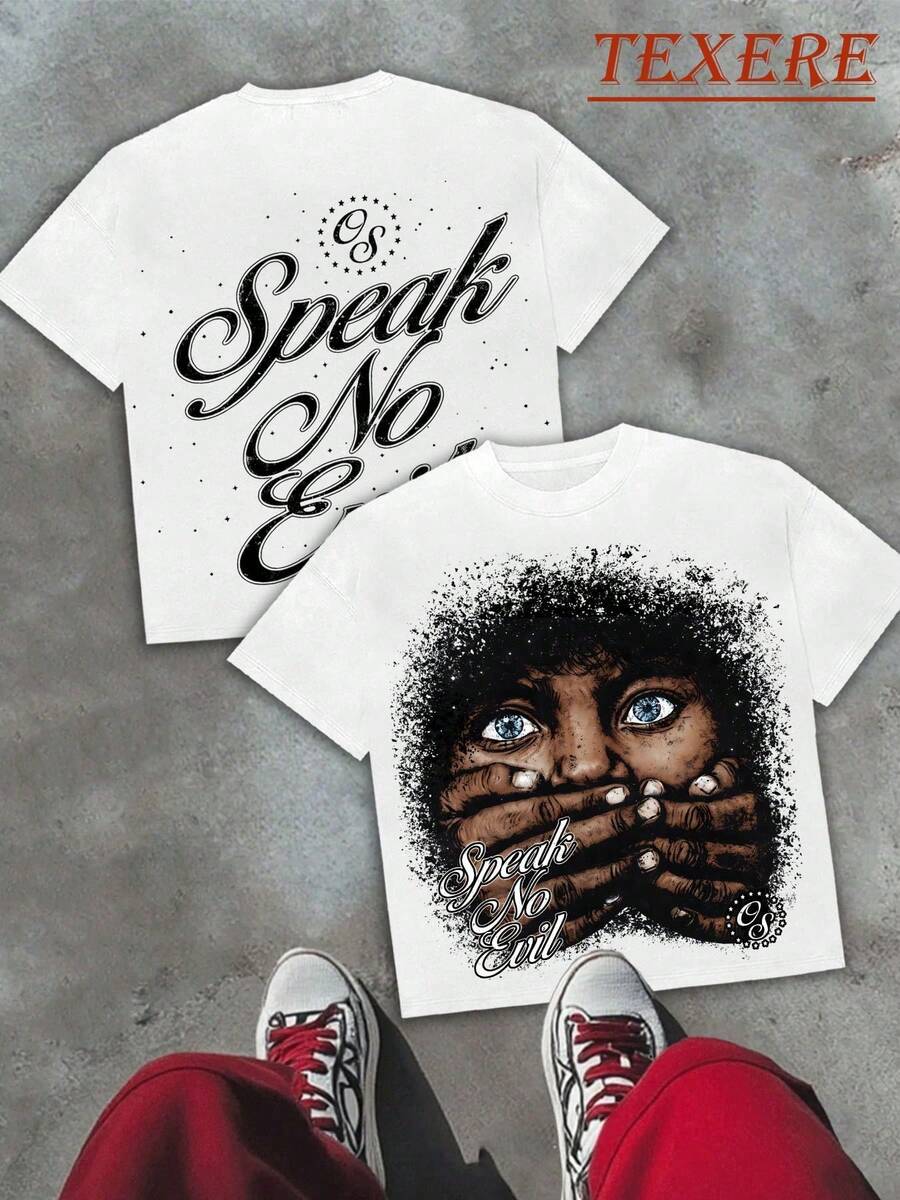 (180Gramm100%Reine Baumwolle T Hemd) Nur für Frauen T Hemd Exklusive Damenmode, lässig, bequem und stilvoll. T Hemd,Doppelseitig bedruckter Baumwollstoff im Street-Style T Hemd Playing Cards2026,Kann die Schönheit von Frauen zur Geltung bringen!,Kann die Schönheit von Frauen zur Geltung bringen! - Weiß 9 - Übersicht 1