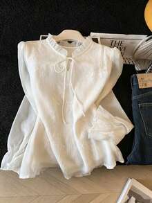 Light Apricot Color