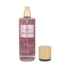 Lattafa Perfume - Random Scent Will Be Shipped - View 2