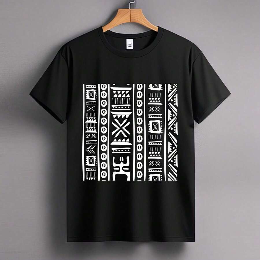 Women T-Shirts - 後退 - 查看 1