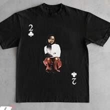 Women T-Shirts - 後退 - 查看 1