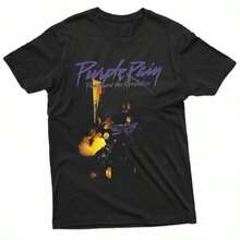 Women T-Shirts - 後8 - 查看 1