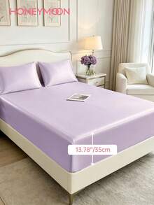 Taro Purple